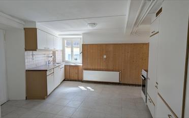 Wohnung 4.5 Zimmer - image - 7