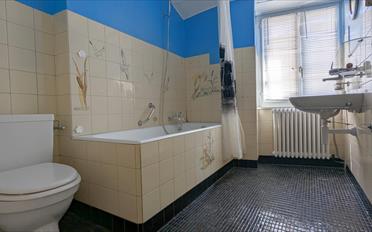 Wohnung 4.5 Zimmer - image - 8