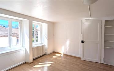 Wohnung 4.5 Zimmer - image - 9