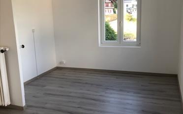 Wohnung 3.5 Zimmer - image - 5