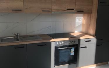 Wohnung 3.5 Zimmer - image - 3
