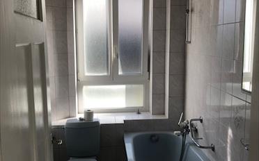 Wohnung 3.5 Zimmer - image - 2