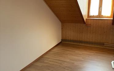 Apartment 3 rooms - image - 3