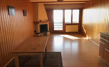 Apartment 2 rooms - image - 6