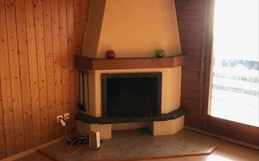Apartment 2 rooms - image - 8