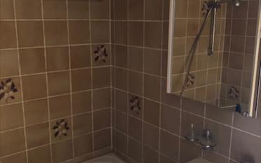 Apartment 2 rooms - image - 12