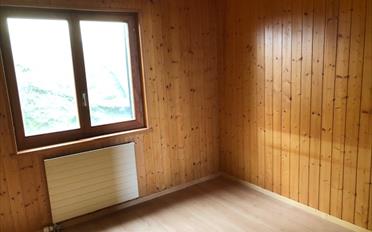 Apartment 2 rooms - image - 14