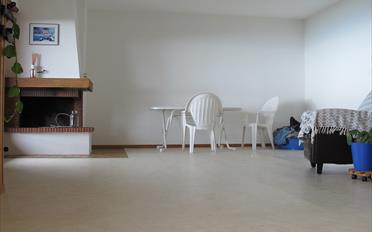 Wohnung 4.5 Zimmer - image - 2