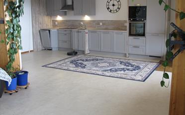 Wohnung 4.5 Zimmer - image - 3