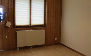 Wohnung 4.5 Zimmer - image - 6