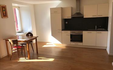 Wohnung 2 Zimmer - image - 2