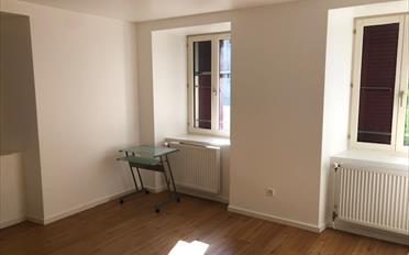 Wohnung 2 Zimmer - image - 4