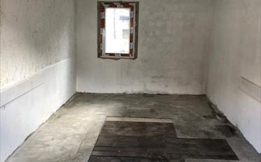 Wohnung 2 Zimmer - image - 6