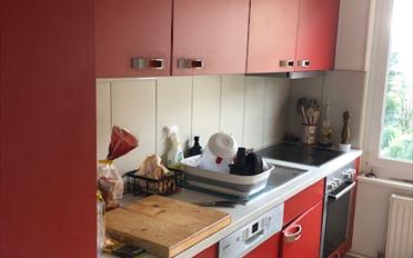 Wohnung 3.5 Zimmer - image - 2