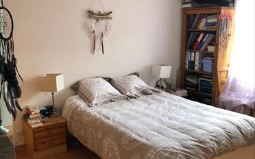 Wohnung 3.5 Zimmer - image - 3