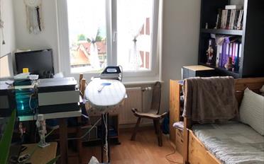 Wohnung 3.5 Zimmer - image - 4