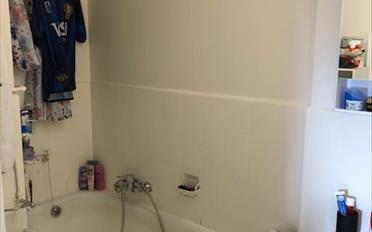 Wohnung 3.5 Zimmer - image - 6