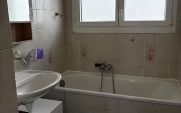 Apartment 3 rooms - image - 3