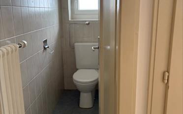 Apartment 3 rooms - image - 4