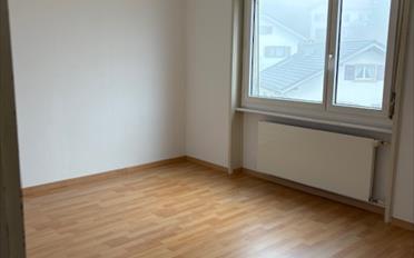 Apartment 3 rooms - image - 5