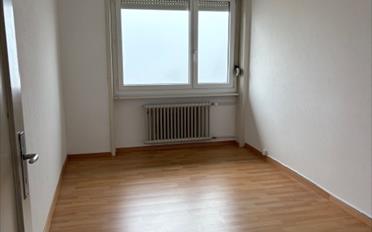 Apartment 3 rooms - image - 6