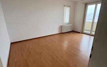 Apartment 3 rooms - image - 7