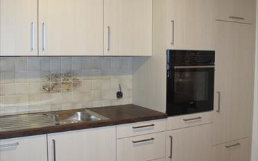 Apartment 5.5 rooms - image - 2