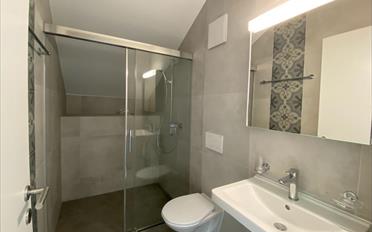 Appartement 2.5 pièces - image - 1