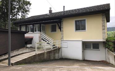Maison 6 pièces - image - 1