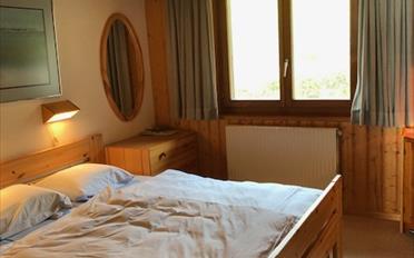 Möbl. Wohnobj. 2.5 Zimmer - image - 6