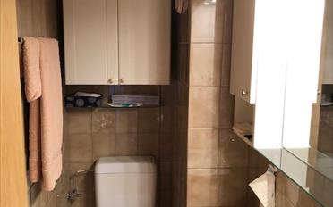 Möbl. Wohnobj. 2.5 Zimmer - image - 11