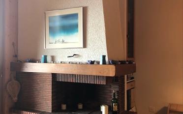 Möbl. Wohnobj. 2.5 Zimmer - image - 15