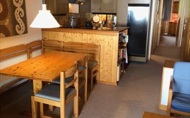 Möbl. Wohnobj. 2.5 Zimmer - image - 16
