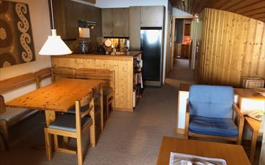 Möbl. Wohnobj. 2.5 Zimmer - image - 17