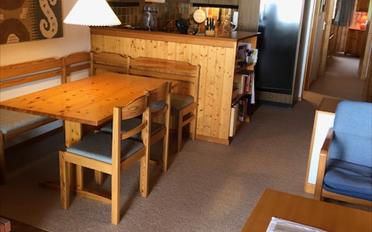 Möbl. Wohnobj. 2.5 Zimmer - image - 18