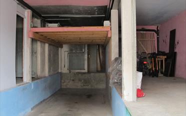 Einzelgarage - image - 2