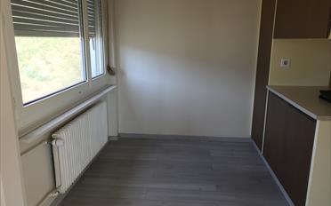 Apartment 3 rooms - image - 4