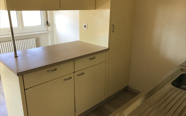 Wohnung 3 Zimmer - image - 2