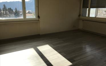 Wohnung 3 Zimmer - image - 3