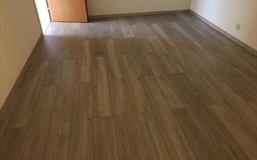 Wohnung 3 Zimmer - image - 4