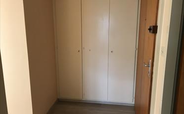 Wohnung 3 Zimmer - image - 5