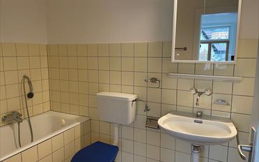 Wohnung 1.5 Zimmer - image - 2