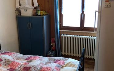 Apartment 3.5 rooms - image - 8