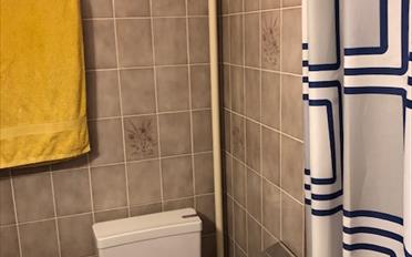 Apartment 3.5 rooms - image - 11