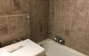 Apartment 3.5 rooms - image - 13
