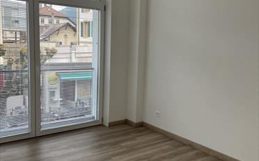Apartment 4.5 rooms - image - 2