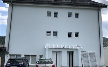 Apartment 4.5 rooms - image - 1