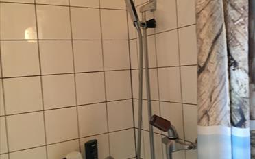 Apartment 1.5 rooms - image - 2
