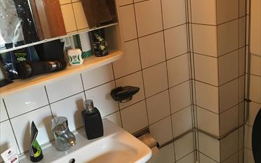 Apartment 1.5 rooms - image - 3