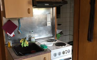 Apartment 1.5 rooms - image - 4